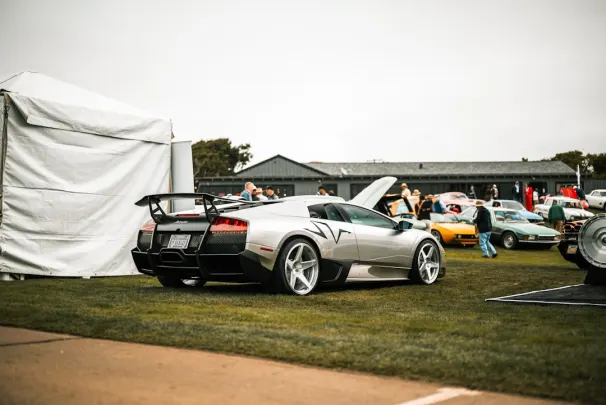 Kazino Sport Empire Android/iOS Lietotne